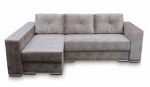 Угловой диван "Даллас" (Т-мебель)