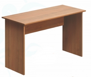 Стол Твист СТ-120, письменные столы, офисная мебель, модульные системы, купить офисную мебель, абсолют
