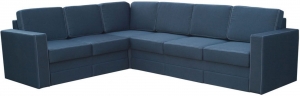 Угловой диван "Аскольд" А-32 — купить по недорогой цене в Украине: Днепр | «Мир Мебели»