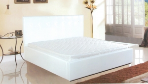 кровать, мебель для спальни, дельта-2, KAIROS