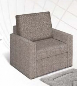 Кресло "Мираж" — купить по недорогой цене в Украине: Днепр | «Мир Мебели»