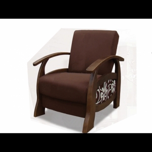 Кресло  "Канталь А" — купить по недорогой цене в Украине: Днепр | «Мир Мебели»