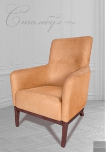 Кресло "Стамбул New" — купить по недорогой цене в Украине: Днепр | «Мир Мебели»