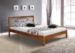 Кровать "Карина" 160