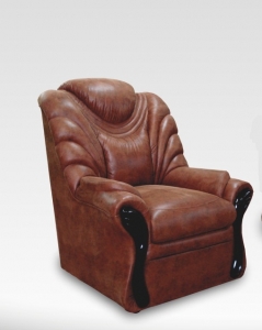Кресло "Матис" — купить по недорогой цене в Украине: Днепр | «Мир Мебели»