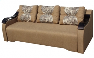 диван, тахта, софа, мягкая мебель, неаполь, мягкая линия