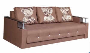 диван, тахта, софа, мягкая мебель, ника, ника-люкс, мягкая линия