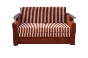 диван, мягкая мебель, диван остин 1400, грейс