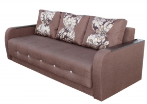 диван, тахта, софа, мягкая мебель, рафаель, рафаель-люкс, мягкая линия