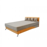 Кровать "Сафари" 160