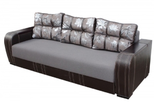 диван, тахта, софа, мягкая мебель, сидней, мягкая линия