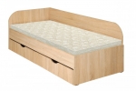 Кровать "Соня-2" 