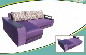 Угловой диван "Челси" — купить по недорогой цене в Украине: Днепр | «Мир Мебели»
