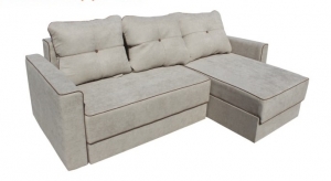 Угловой диван "Венеция" — купить по недорогой цене в Украине: Днепр | «Мир Мебели»