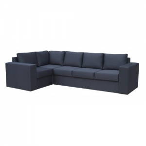 Угловой диван "Чикаго" 31 — купить по недорогой цене в Украине: Днепр | «Мир Мебели»