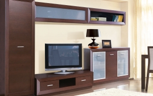 Модульная система Клео — купить по недорогой цене в Украине: Днепр | «Мир Мебели»