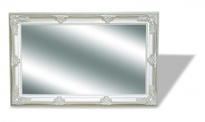 Зеркало 3 ППУ — купить по недорогой цене в Украине: Днепр | «Мир Мебели»