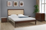 Кровать "Монтана" 1800
