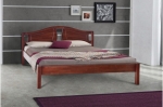 Кровать "Марта" 1600