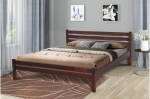 Кровать "Эко" 1600