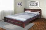 Кровать "Глория" 1600