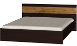 Кровать "Соната" 1600