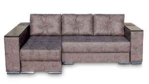 Угловой диван Даллас 2 — купить по недорогой цене в Украине: Днепр | «Мир Мебели»