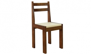 стул Твист, деревянные стулья, кухонные стулья, мебель сервис