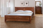 Кровать "Ланита" 1200