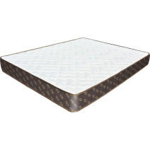Manhattan mattress