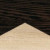 Wenge combi