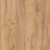 Golden kraft oak