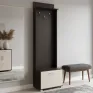Вішалка "Бриз"