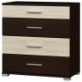 Chest of Drawers K-5 "Breeze"