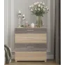 Chest of Drawers K-5 "Breeze"