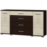 Chest of Drawers K-6 "Breeze"