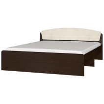Bed "Astoria"