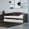 Bed "Comfort"