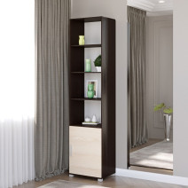 Storage Cabinet-14 "Breeze"