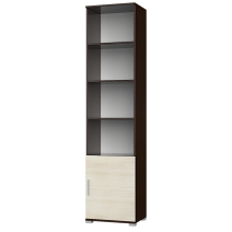 Storage Cabinet-14 "Breeze"