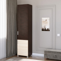 Storage Cabinet-15 "Breeze"