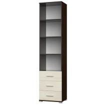 Storage Cabinet-16 "Breeze"