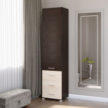 Storage Cabinet-17 "Breeze"