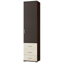 Storage Cabinet-17 "Breeze"