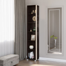 Storage Cabinet-18 "Breeze"