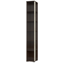 Storage Cabinet-18 "Breeze"