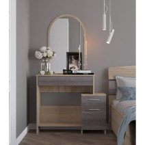 Dressing Table-1 "Breeze"