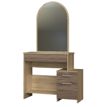 Dressing Table-1 "Breeze"