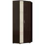 Corner Wardrobe SHKU-14 "Breeze"