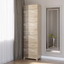 Wardrobe SHP-2 "Breeze"